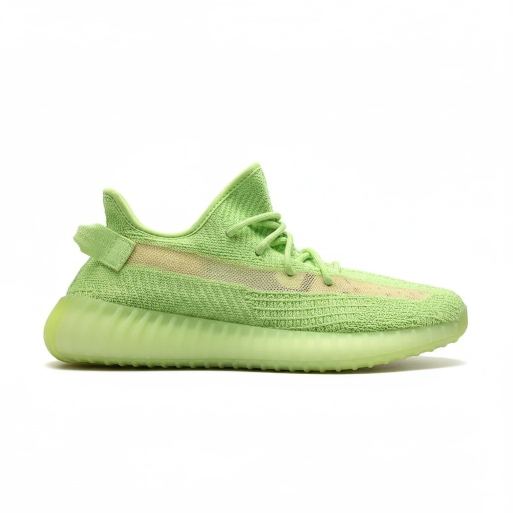 137919-adidas-yeezy-350-v2-5-side90view ADIDAS YEEZY 350 V2 - Image 1