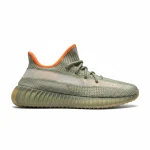 adidas Yeezy Boost 350 V2 Desert Sage 36-46
