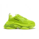 Balenciaga Triple S 36-45