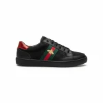 Gucci Men's Shoes 38-44