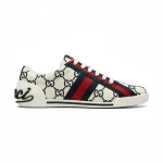 Gucci men's shoes 38-44
