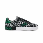 Dolce & Gabbana Men's Shoes 38-46