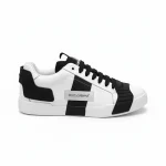 DOLCE & GABBANA 36-45