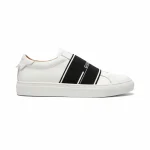 Givenchy New Arrival Sneaker