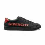 Givenchy New Arrival Sneaker