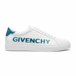 Givenchy New Arrival Sneaker