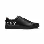 Givenchy New Arrival Sneaker