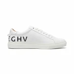 Givenchy New Arrival Sneaker
