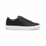Givenchy New Arrival Sneaker