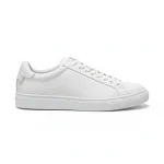 Givenchy New Arrival Sneaker