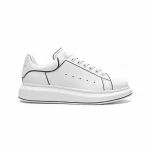 ALEXANDER MCQUEEN MEN AND WOMEN SHOES 35-45