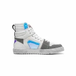 OFF-WHITE MEN AND WOMEN SHOES 35-45