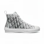 DIOR B23 High Top Sneaker