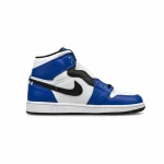 Air Jordan 1 Mid SE _Game Royal?