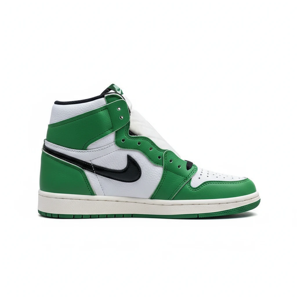 139174-air-jordan-1-mid-5-side90view Air Jordan 1 Mid - Image 1