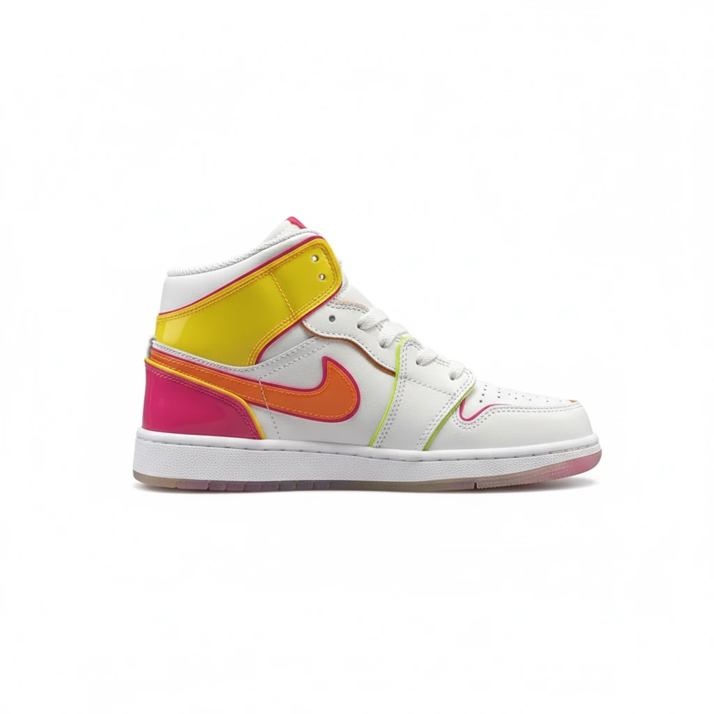 139179-air-jordan-1-mid-5-side90view Air Jordan 1 Mid - Image 1