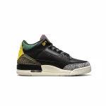 Air Jordan 3 SE Animal Instinct 2.0