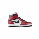Air Jordan 1 Mid Chicago