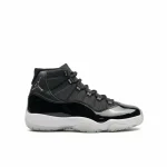 Air Jordan 11 25th Anniversary