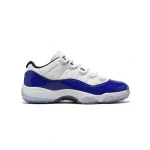 Air Jordan 11 Low WMNS Concord