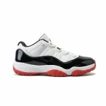 Air Jordan 11 Low