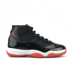 Air Jordan 11 Bred