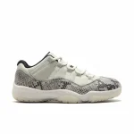 Air Jordan 11 Low