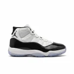 Air Jordan 11 Concord