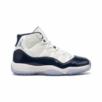 Air Jordan 11 Midnight Navy GS