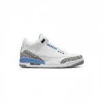 Air Jordan 3 Retro