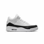 Air Jordan 3 Retro