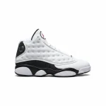 Air Jordan 13 Retro