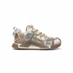 2020 D&G latest  official website synchronization model