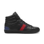 Gucci 2020 latest trend autumn and winter high-top
