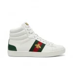 Gucci 2020 latest trend autumn and winter high-top