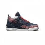 Air Jordan 4 SE Sashiko
