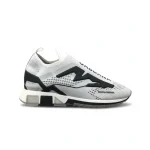 D&G latest  official website synchronization model