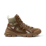 Gucci Casual fashion men's shoes