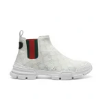 Gucci Casual fashion men's shoes