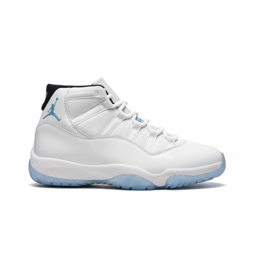 139961-air-jordan-11-gamma-blue-5-side90view Air Jordan 11 Gamma Blue - Image 1