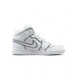 Air Jordan 1 Mid SE WMNS