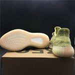 ADIDAS YEEZY 350 V2 - Image 2