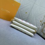 Louis Vuitton Coussin PM Bag Monogram Empreinte Sunrise Aquarelle 27Cm M25110 - Image 5