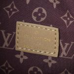 Louis Vuitton GM Express Travel Hazelnut 45Cm M26451 - Image 8