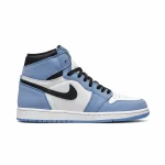 Air Jordan 1 Retro High OG University Blue