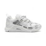 D&G Spring and Summer New Products