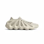 Adidas Yeezy 450 Cloud White