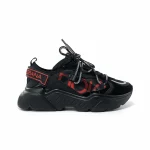 D&G latest casual sports shoes