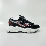 D&G latest casual sports shoes