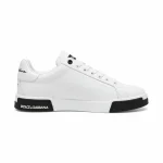 Dolce&Gabbana counter quality